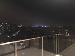 Kovan Regency (D19), Condominium #114002242